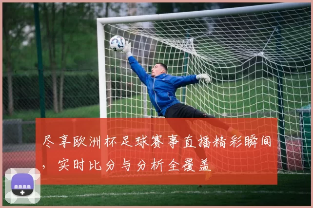 尽享欧洲杯足球赛事直播精彩瞬间，实时比分与分析全覆盖